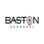 baston(1)