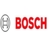 bosch(1)