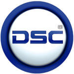 dsc(1)