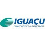 iguaçu