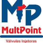 multipoint(1)