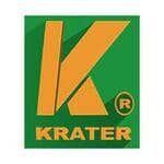 krater